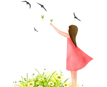 老张美术工作室 – 传奇素材、2D 游戏资源、地图装备源码下载 | GmTgs.com