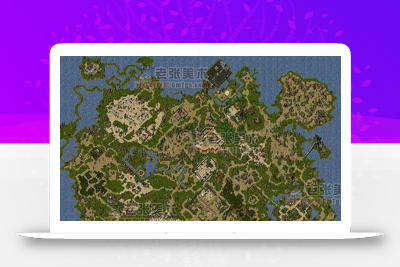 副本-复古长城以南003【编号01】