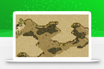 【高清】轮回地2