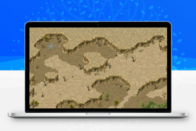 【高清】轮回地